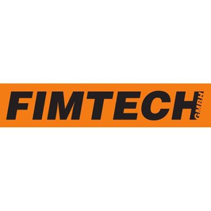 Logo od FIMTECH GmbH