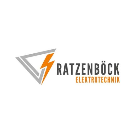 Logo od Elektrotechnik Ratzenböck