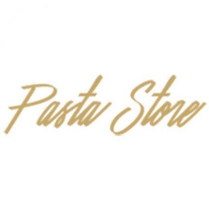 Logo van Pasta Store