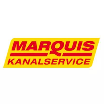 Logo de Marquis AG Kanalservice