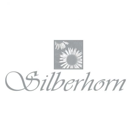 Logo van Hotel Silberhorn