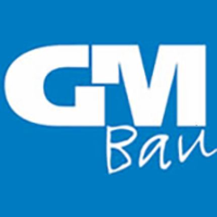 Logo van GM Bau Gugger + Meyer AG