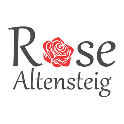 Λογότυπο από Gasthaus Rose