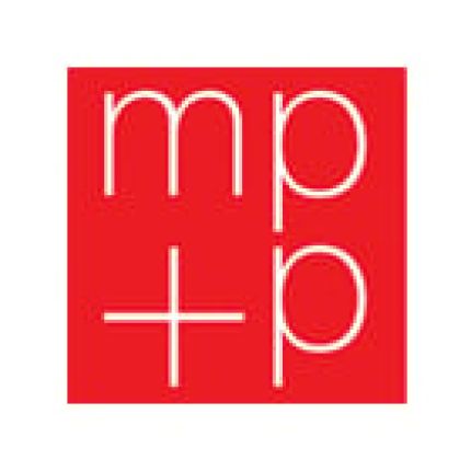 Logo von MPP Fiduciaria SA