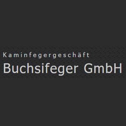 Logo van Kaminfegergeschäft Buchsifeger GmbH