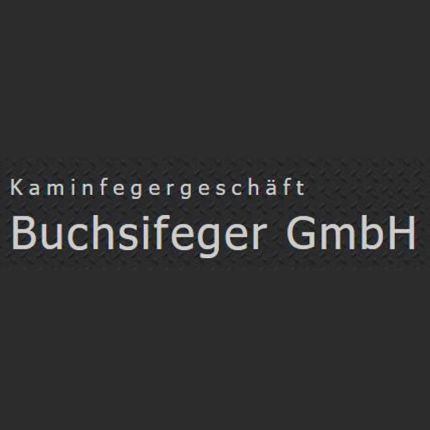 Logotyp från Kaminfegergeschäft Buchsifeger GmbH