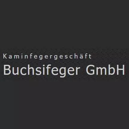 Logo od Kaminfegergeschäft Buchsifeger GmbH