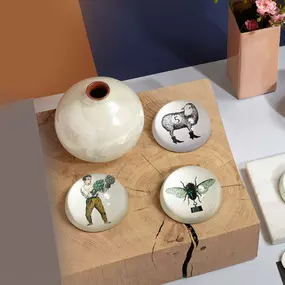EGGG Design GmbH