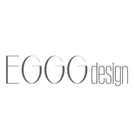 Logo fra EGGG Design GmbH