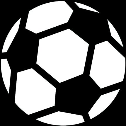 Logo da Fussball Swiss MEGA Park