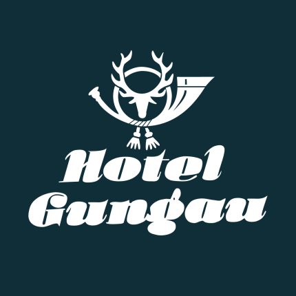 Logo from Hotel Gungau in Saalbach Hinterglemm