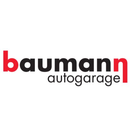 Logotyp från Baumann Autogarage AG - Honda Baden