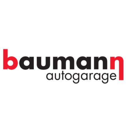 Logo van Baumann Autogarage AG - Honda Baden