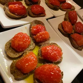 Bild von Tapas Bar - Don Pincho