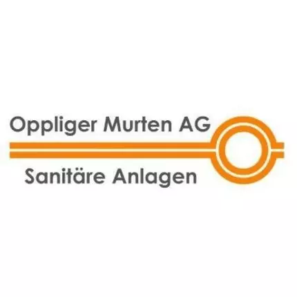 Logótipo de Oppliger Murten AG