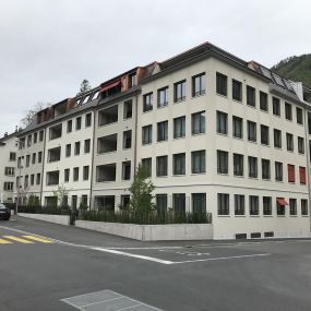 Elektroplanung Glarus-Nord GmbH