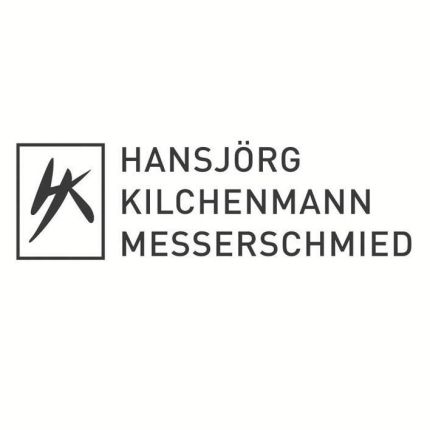 Logo van Hansjörg Kilchenmann AG