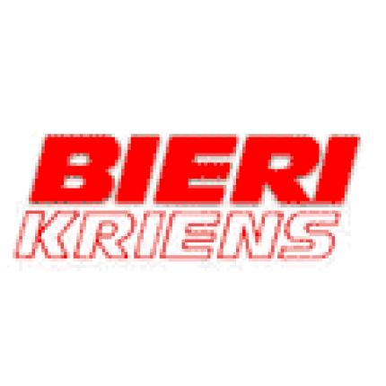 Logotipo de Bieri Federn- und Bremsenservice AG