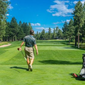 Golf Reisen - bestfortravel – Reiseanbieter für Rundreisen, Events und Kreuzfahrten