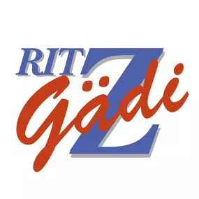 Restaurant Bistro Z | Ritz Gädi