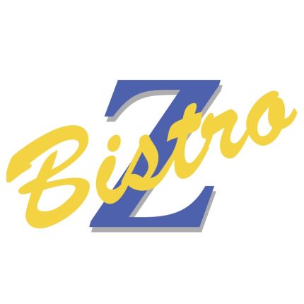 Logotipo de Restaurant Bistro Z | Ritz Gädi