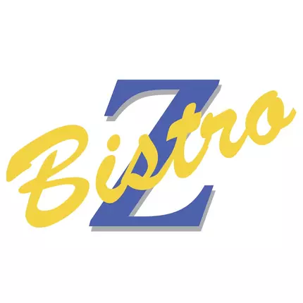 Logo da Restaurant Bistro Z | Ritz Gädi