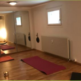 Bild von FIT& WELL Massagen und Reflexzonentherapie