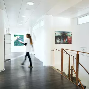 Bild von Chiropraktik Seeland