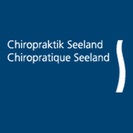 Logotyp från Chiropraktik Seeland