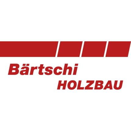 Logotyp från Bärtschi Bau AG