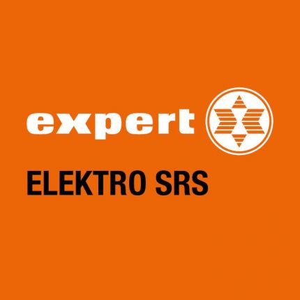 Logo fra Expert SRS
