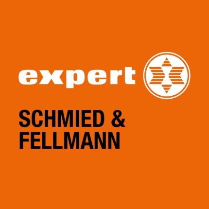 Λογότυπο από Expert Schmied & Fellmann