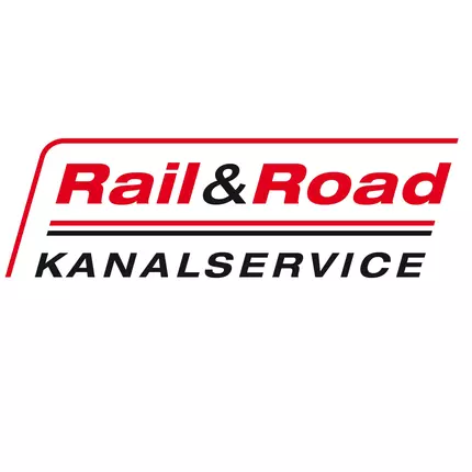 Logo de Rail & Road AG Kanalservice