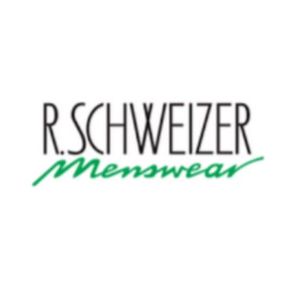 Logo da R. Schweizer & Cie. AG