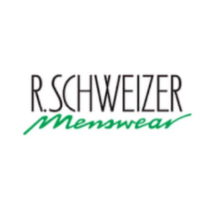 Logo de R. Schweizer & Cie. AG