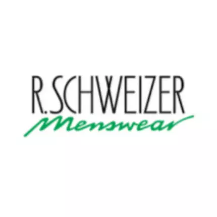 Logo van R. Schweizer & Cie. AG