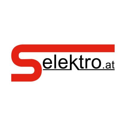 Logotipo de Selektro