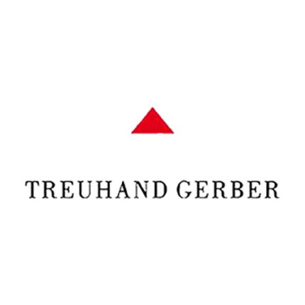 Logo de Treuhand Gerber + Co AG