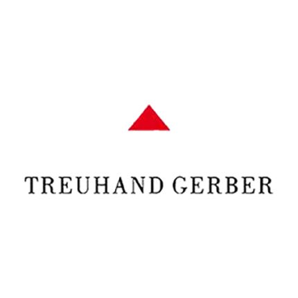 Λογότυπο από Treuhand Gerber + Co AG