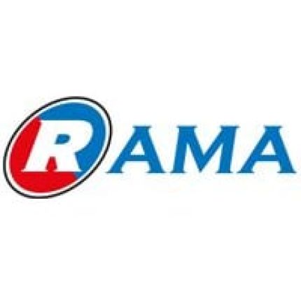 Λογότυπο από RAMA 24/7 Dépannages - Sanitaires - Chauffage Sàrl
