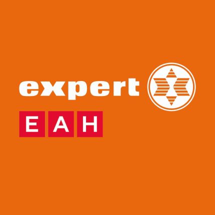 Logotipo de Expert - EAH Elektro GmbH