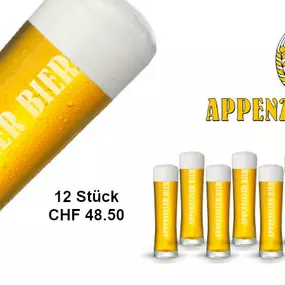 Bier Onlineshop