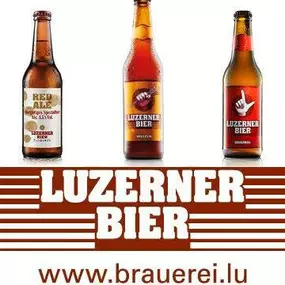 Bier Onlineshop