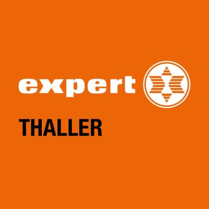 Logo from Expert Thaller