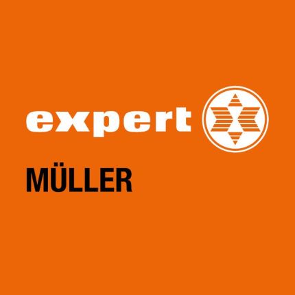 Logo da Expert Müller