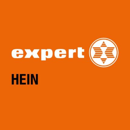 Logo od Expert Hein
