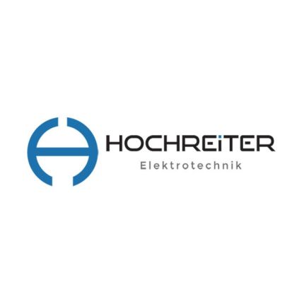 Logo od Elektro Hochreiter