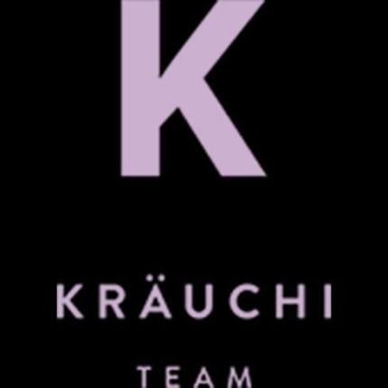Logotipo de Intercoiffure Team Kräuchi AG