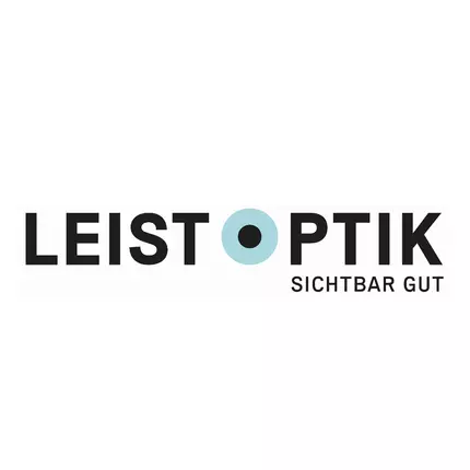 Logo da Leist Optik