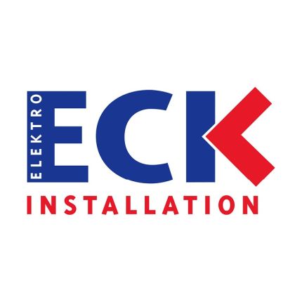 Logótipo de Expert ECK Elektroinstallation